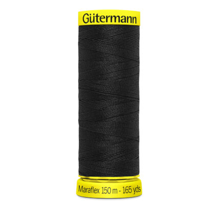 Gütermann Maraflex nr.120 150m