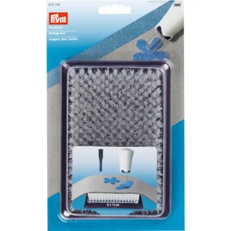 Prym onderlegger voor viltwerkzaamheden 8x18cm