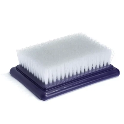 Prym onderlegger voor viltwerkzaamheden 8x18cm - Afbeelding 2