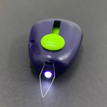 Prym LED draaddoorsteker - Afbeelding 2