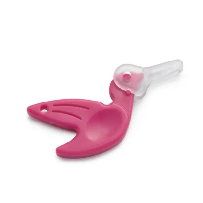 Prym love draaddoorsteker birdy - Afbeelding 2