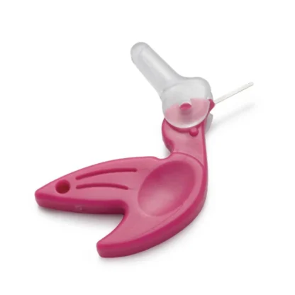 Prym love draaddoorsteker birdy - Afbeelding 3
