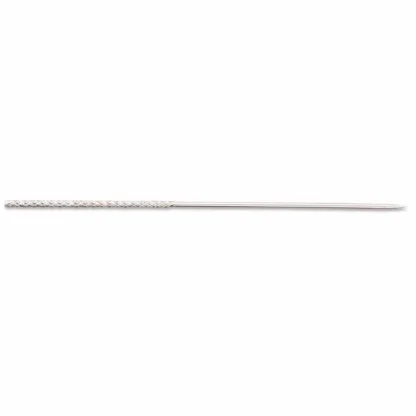 Prym draadfee extra fijn 0.80mm - Afbeelding 2