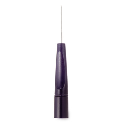 Prym viltnaalden greepset - Afbeelding 2