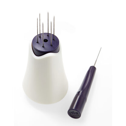 Prym viltnaalden greepset - Afbeelding 5