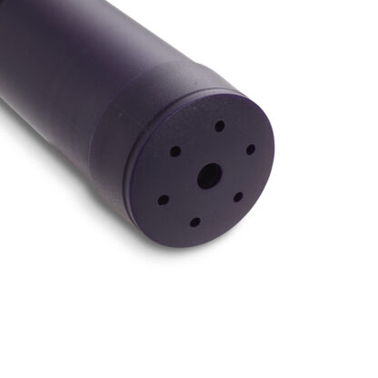 Prym viltnaalden greepset - Afbeelding 6