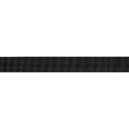 Restyle nylon tassenband