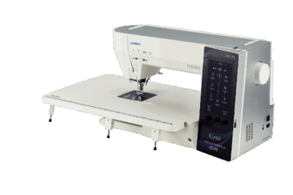 Juki HZL UX8 - Afbeelding 2
