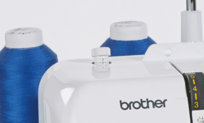 Brother 2104D - Afbeelding 4