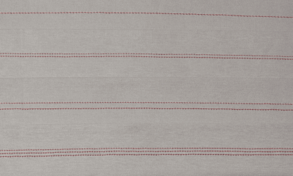 Brother CV3440 Coverstitch - Afbeelding 8