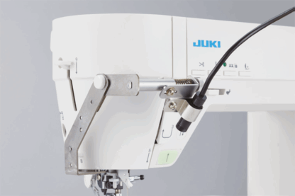 Juki HZL UX8 - Afbeelding 11