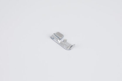 Juki MO-2500 - Afbeelding 9