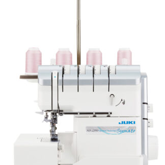 Juki MO-2500