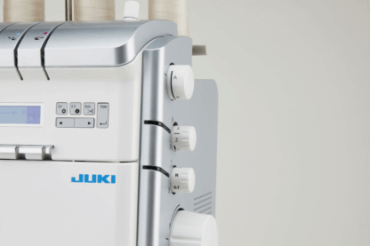 Juki MO-3500 - Afbeelding 15