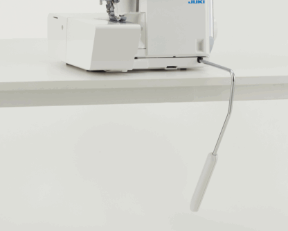 Juki MO-3500 - Afbeelding 16