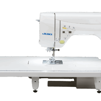 Juki HZL DX7