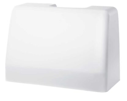 Juki HZL G120 - Afbeelding 9