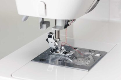 Juki HZL G320 - Afbeelding 4
