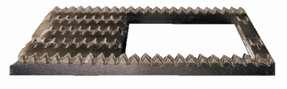 Juki HZL G320 - Afbeelding 5