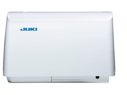 Juki HZL G320 - Afbeelding 15