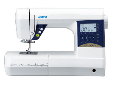 Juki HZL G320