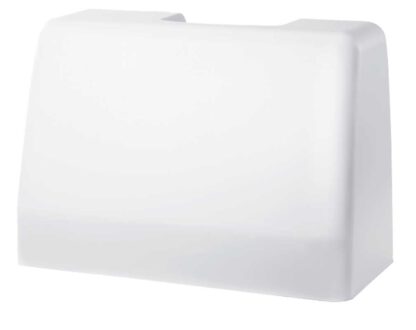Juki HZL 80 - Afbeelding 12