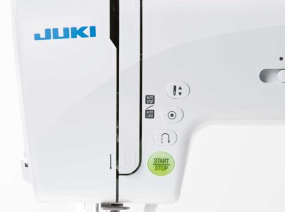 Juki HZL 80 - Afbeelding 9