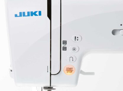 Juki HZL 80 - Afbeelding 10