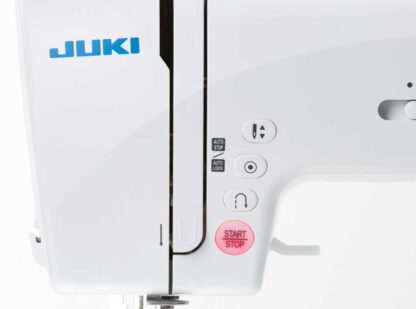 Juki HZL 80 - Afbeelding 11