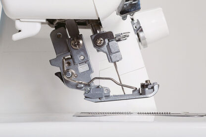 Juki MCS-1800 - Afbeelding 7