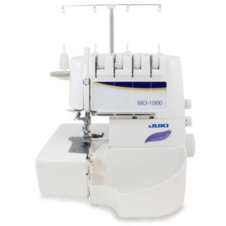 Juki MO-1000