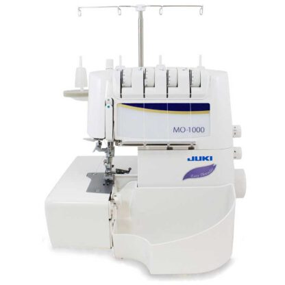 Juki MO-1000