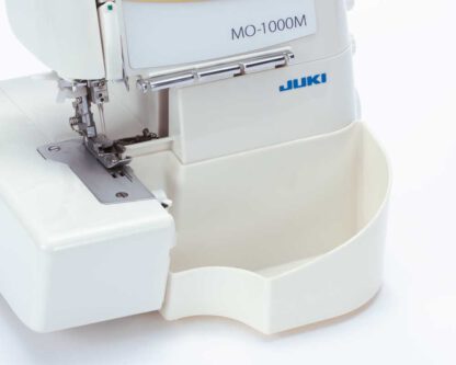 Juki MO-1000 - Afbeelding 10