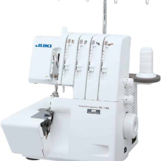 Juki MO-114D