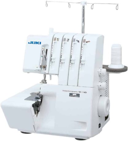 Juki MO-114D