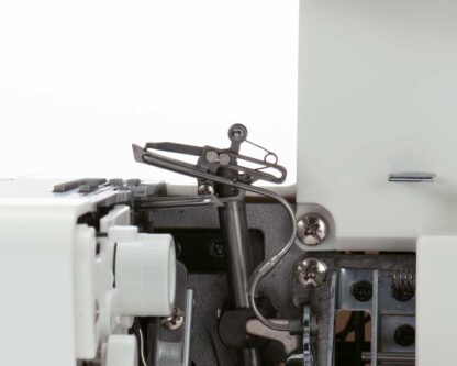 Juki MO-2000QVP - Afbeelding 4