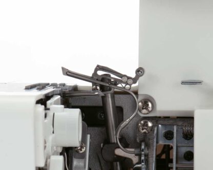 Juki MO-2000QVP - Afbeelding 3