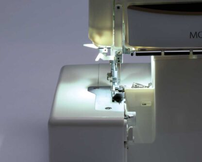 Juki MO-2000QVP - Afbeelding 6