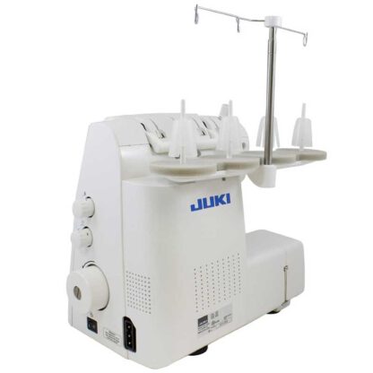 Juki MO-2000QVP - Afbeelding 15