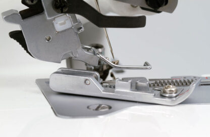JUKI MO-654DE - Afbeelding 12