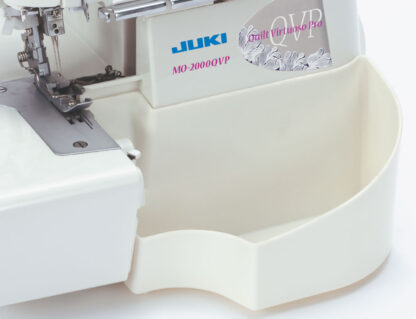Juki MO-2000QVP - Afbeelding 11