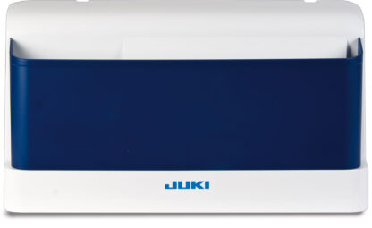 Juki HZL DX3 - Afbeelding 26