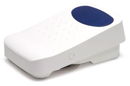 Juki HZL DX3 - Afbeelding 17