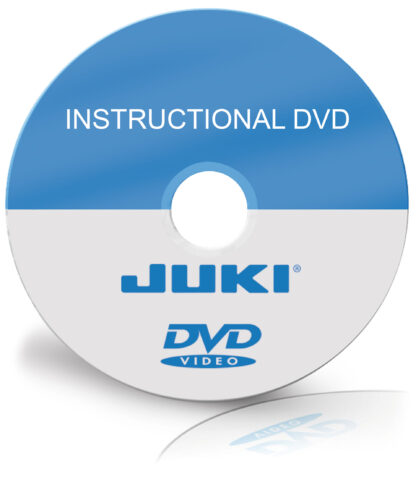Juki HZL DX7 - Afbeelding 30