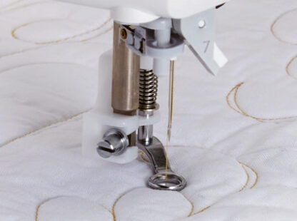 Juki HZL DX7 - Afbeelding 26