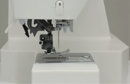Juki HZL NX7 - Afbeelding 3