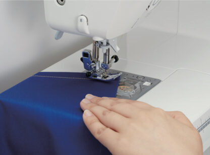 Juki HZL NX7 - Afbeelding 5