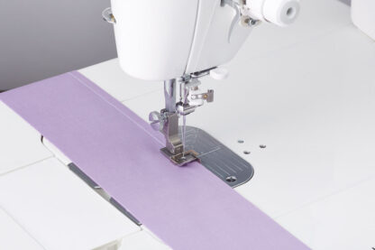 Juki  TL-2200QVP MINI - Afbeelding 4