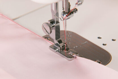 Juki  TL-2200QVP MINI - Afbeelding 13