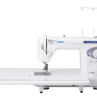 Juki  TL-2200QVP MINI